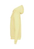 Tee Jays Urban Hooded Sweatshirt