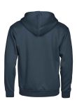 Tee Jays Urban Hooded Full Zip Sweatshirt