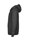 Tee Jays Urban Hooded Full Zip Sweatshirt