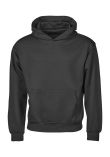 Tee Jays Urban Heavy Loose Fit Hooded Sweatshirt