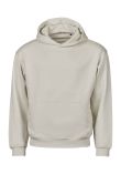 Tee Jays Urban Heavy Loose Fit Hooded Sweatshirt