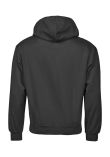 Tee Jays Urban Heavy Loose Fit Hooded Sweatshirt