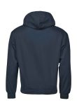 Tee Jays Urban Heavy Loose Fit Hooded Sweatshirt
