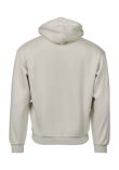 Tee Jays Urban Heavy Loose Fit Hooded Sweatshirt