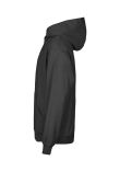 Tee Jays Urban Heavy Loose Fit Hooded Sweatshirt