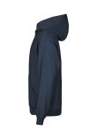 Tee Jays Urban Heavy Loose Fit Hooded Sweatshirt