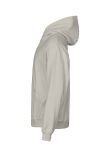 Tee Jays Urban Heavy Loose Fit Hooded Sweatshirt