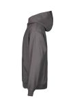 Tee Jays Urban Heavy Loose Fit Hooded Sweatshirt