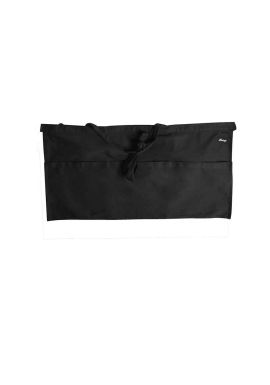 Dennys Money Pocket Apron