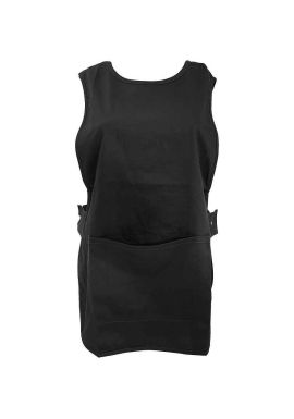 Warrior Pocket Tabard
