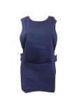 Warrior Pocket Tabard