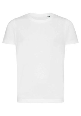 Ecologie Kids Cascades Organic T-Shirt