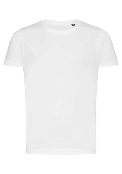 Ecologie Kids Cascades Organic T-Shirt