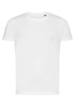 Ecologie Kids Cascades Organic T-Shirt