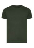 Ecologie Kids Cascades Organic T-Shirt