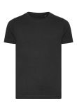 Ecologie Kids Cascades Organic T-Shirt