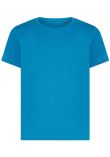 Ecologie Kids Cascades Organic T-Shirt