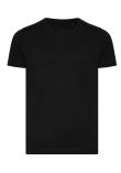 Ecologie Kids Cascades Organic T-Shirt