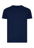 Ecologie Kids Cascades Organic T-Shirt