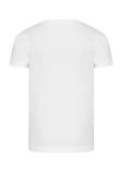 Ecologie Kids Cascades Organic T-Shirt