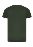 Ecologie Kids Cascades Organic T-Shirt