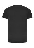 Ecologie Kids Cascades Organic T-Shirt