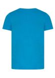 Ecologie Kids Cascades Organic T-Shirt