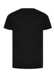 Ecologie Kids Cascades Organic T-Shirt