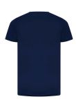 Ecologie Kids Cascades Organic T-Shirt