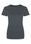 Ecologie Ladies Cascades Organic T-Shirt