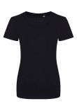 Ecologie Ladies Cascades Organic T-Shirt