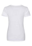 Ecologie Ladies Cascades Organic T-Shirt