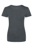Ecologie Ladies Cascades Organic T-Shirt
