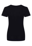 Ecologie Ladies Cascades Organic T-Shirt