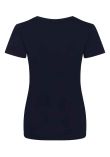 Ecologie Ladies Cascades Organic T-Shirt