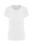 Ecologie Ladies Ambaro Recycled Sports T-Shirt