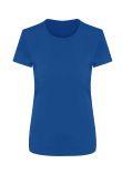 Ecologie Ladies Ambaro Recycled Sports T-Shirt