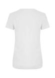 Ecologie Ladies Ambaro Recycled Sports T-Shirt