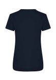 Ecologie Ladies Ambaro Recycled Sports T-Shirt