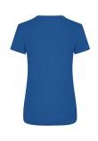 Ecologie Ladies Ambaro Recycled Sports T-Shirt