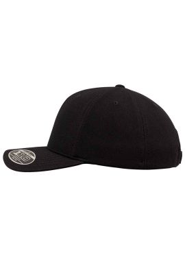 Flexfit Cool and Dry Mini Piqu Cap