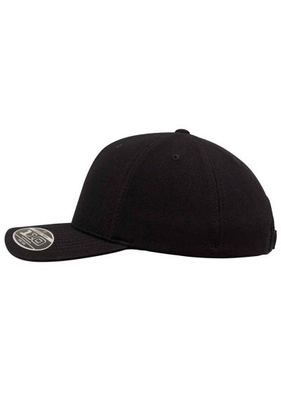 Flexfit Cool and Dry Mini Piqu Cap