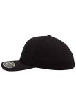 Flexfit Cool and Dry Mini Piqu Cap