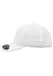 Flexfit Cool and Dry Mini Piqu Cap