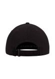Flexfit Cool and Dry Mini Piqu Cap