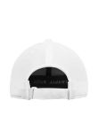 Flexfit Cool and Dry Mini Piqu Cap
