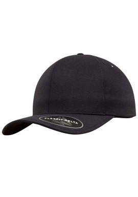 Flexfit Delta Cap