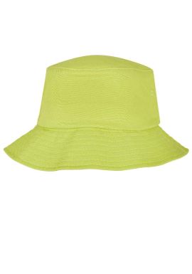 Flexfit Cotton Twill Bucket Hat