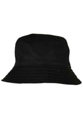 Flexfit Batik Dye Reversible Bucket Hat