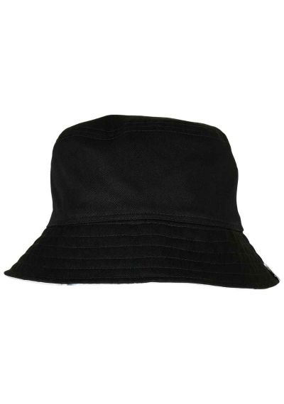 Flexfit Batik Dye Reversible Bucket Hat